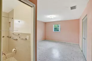 3170 SW 26th St, Miami, FL 33133 - Photo 36