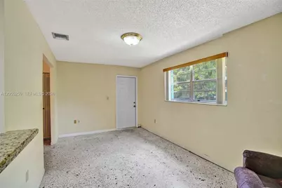 3170 SW 26th St, Miami, FL 33133 - Photo 48