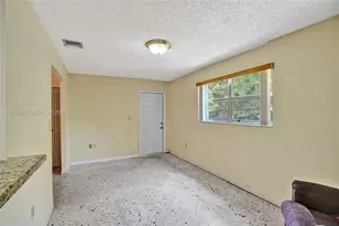 3170 SW 26th St, Miami, FL 33133 - Photo 48