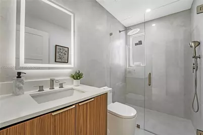 1215 NW 18th Ave, Delray Beach, FL 33445 - Photo 22