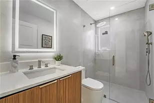 1215 NW 18th Ave, Delray Beach, FL 33445 - Photo 22