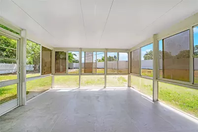 1215 NW 18th Ave, Delray Beach, FL 33445 - Photo 28