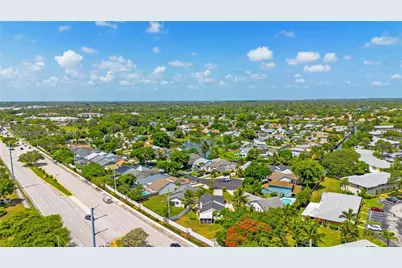 1215 NW 18th Ave, Delray Beach, FL 33445 - Photo 34