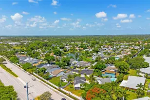 1215 NW 18th Ave, Delray Beach, FL 33445 - Photo 34