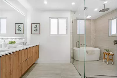 1215 NW 18th Ave, Delray Beach, FL 33445 - Photo 16
