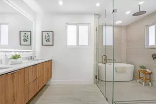 1215 NW 18th Ave, Delray Beach, FL 33445 - Photo 16