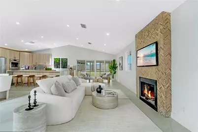 1215 NW 18th Ave, Delray Beach, FL 33445 - Photo 4