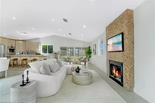 1215 NW 18th Ave, Delray Beach, FL 33445 - Photo 4