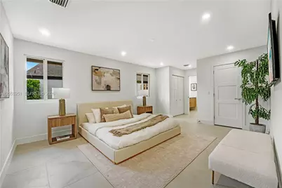 1215 NW 18th Ave, Delray Beach, FL 33445 - Photo 14