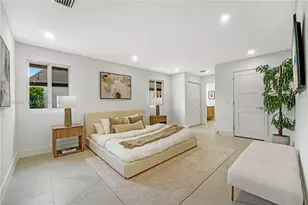 1215 NW 18th Ave, Delray Beach, FL 33445 - Photo 14