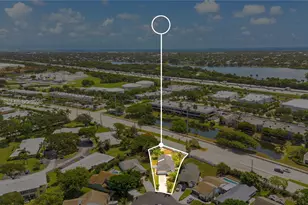 1215 NW 18th Ave, Delray Beach, FL 33445 - Photo 36