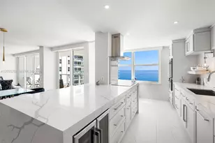 4300 N Ocean Blvd, Fort Lauderdale, FL 33308 - Photo 8