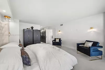 4300 N Ocean Blvd #15D, Fort Lauderdale, FL 33308 - Photo 36