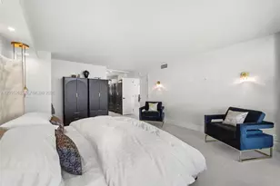 4300 N Ocean Blvd, Fort Lauderdale, FL 33308 - Photo 36