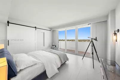 4300 N Ocean Blvd #15D, Fort Lauderdale, FL 33308 - Photo 30