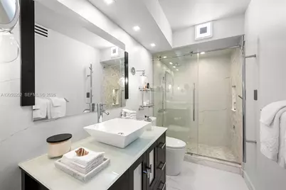 4300 N Ocean Blvd #15D, Fort Lauderdale, FL 33308 - Photo 28