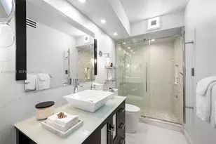 4300 N Ocean Blvd, Fort Lauderdale, FL 33308 - Photo 28