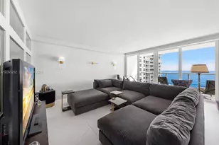 4300 N Ocean Blvd, Fort Lauderdale, FL 33308 - Photo 14