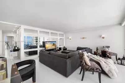 4300 N Ocean Blvd #15D, Fort Lauderdale, FL 33308 - Photo 24