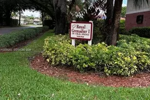 [Address not provided], Coral Springs, FL 33071 - Photo 1