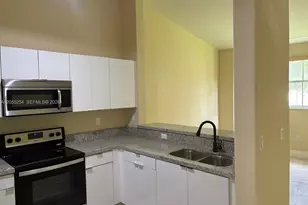 1568 SE 26th St, Homestead, FL 33035 - Photo 18