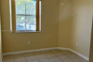 1568 SE 26th St, Homestead, FL 33035 - Photo 10