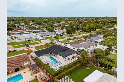 11040 SW 64th St, Miami, FL 33173 - Photo 30