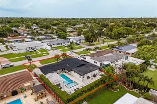 11040 SW 64th St, Miami, FL 33173 - Photo 30