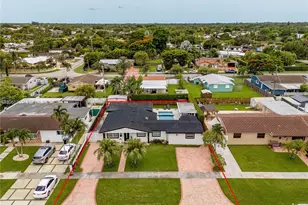 11040 NE 64th St, Miami, FL 33173 - Photo 1