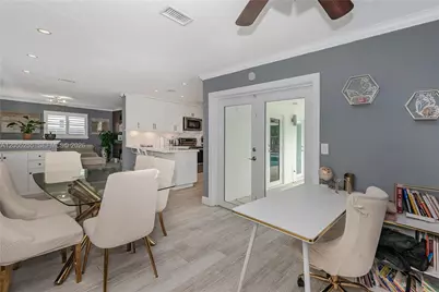 11040 NE 64th St, Miami, FL 33173 - Photo 26