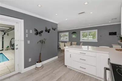 11040 SW 64th St, Miami, FL 33173 - Photo 24