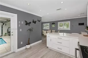 11040 SW 64th St, Miami, FL 33173 - Photo 24
