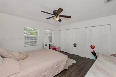 11040 NE 64th St, Miami, FL 33173 - Photo 14