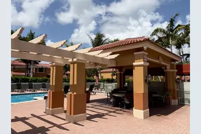 8423 S NW 138th Terrace #2802, Miami Lakes, FL 33016 - Photo 18