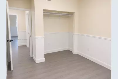 8423 S NW 138th Terrace #2802, Miami Lakes, FL 33016 - Photo 6