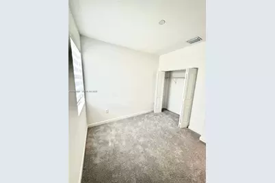 26865 SW 121st Ave, Homestead, FL 33032 - Photo 8