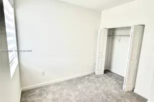 26865 SW 121st Ave, Homestead, FL 33032 - Photo 8
