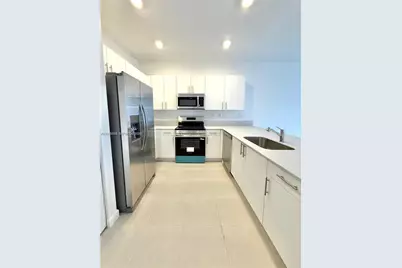 26865 SW 121st Ave, Homestead, FL 33032 - Photo 2