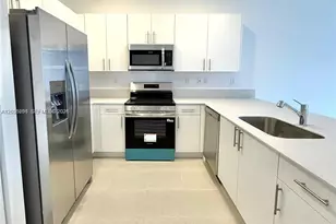 26865 SW 121st Ave, Homestead, FL 33032 - Photo 2