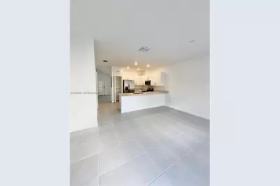 26865 SW 121st Ave, Homestead, FL 33032 - Photo 4