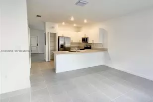 26865 SW 121st Ave, Homestead, FL 33032 - Photo 4
