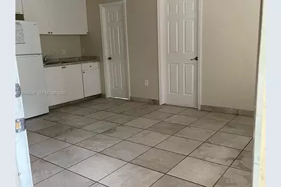[Address not provided], North Fort Myers, FL 33903 - Photo 4
