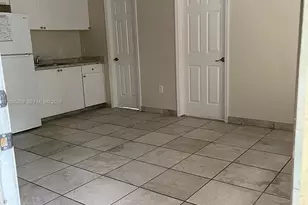 [Address not provided], North Fort Myers, FL 33903 - Photo 4