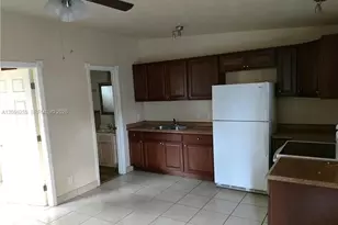 [Address not provided], North Fort Myers, FL 33903 - Photo 2