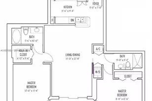 325 S Biscayne Blvd, Miami, FL 33131 - Photo 4