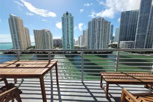 325 S Biscayne Blvd, Miami, FL 33131 - Photo 2