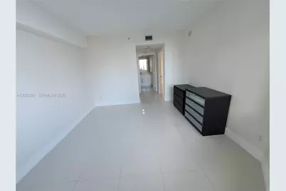 325 S Biscayne Blvd #1719, Miami, FL 33131 - Photo 22
