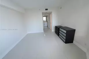 325 S Biscayne Blvd, Miami, FL 33131 - Photo 22