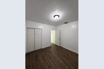 890 NW 55th St #1, Miami, FL 33127 - Photo 14