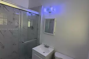 890 NW 55th St, Miami, FL 33127 - Photo 30